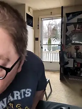 Snapshot of yes_yes_yes_yes_ chatting on 03/13/25, 07:17 yes yes yes yes online show from 03/13/25, 07:17