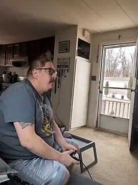 Snapshot of yes_yes_yes_yes_ chatting on 02/18/25, 03:10 yes yes yes yes online show from 02/18/25, 03:10