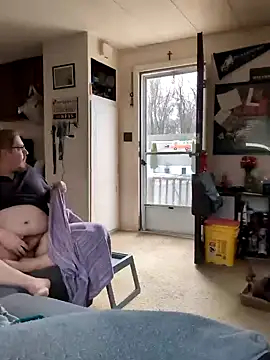 Snapshot of yes_yes_yes_yes_ chatting on 01/11/25, 07:27 yes yes yes yes online show from 01/11/25, 07:27