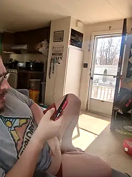 Snapshot of yes_yes_yes_yes_ chatting on 03/22/25, 07:42 yes yes yes yes online show from 03/22/25, 07:42