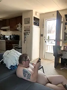 Snapshot of yes_yes_yes_yes_ chatting on 03/14/25, 04:40 yes yes yes yes online show from 03/14/25, 04:40