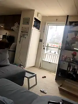 Snapshot of yes_yes_yes_yes_ chatting on 12/01/24, 04:45 yes yes yes yes online show from 12/01/24, 04:45