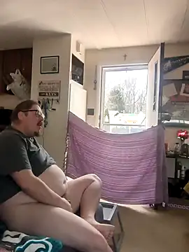 Snapshot of yes_yes_yes_yes_ chatting on 01/28/25, 04:30 yes yes yes yes online show from 01/28/25, 04:30