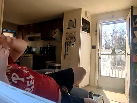 Snapshot of yes_yes_yes_yes_ chatting on 03/10/25, 06:45 yes yes yes yes online show from 03/10/25, 06:45