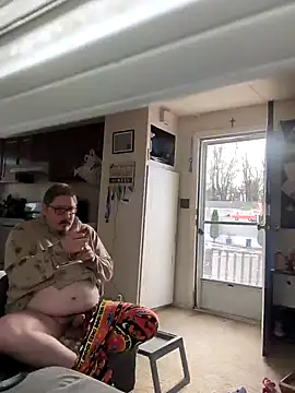 Snapshot of yes_yes_yes_yes_ chatting on 12/01/24, 08:14 yes yes yes yes online show from 12/01/24, 08:14