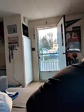 Snapshot of yes_yes_yes_yes_ chatting on 01/14/25, 09:30 yes yes yes yes online show from 01/14/25, 09:30