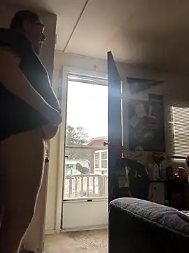 Snapshot of yes_yes_yes_yes_ chatting on 03/06/25, 09:53 yes yes yes yes online show from 03/06/25, 09:53