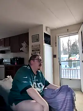 Snapshot of yes_yes_yes_yes_ chatting on 01/26/25, 09:40 yes yes yes yes online show from 01/26/25, 09:40