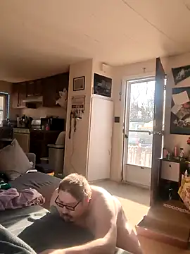 Snapshot of yes_yes_yes_yes_ chatting on 01/28/25, 07:53 yes yes yes yes online show from 01/28/25, 07:53