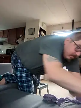 Snapshot of yes_yes_yes_yes_ chatting on 01/02/25, 09:39 yes yes yes yes online show from 01/02/25, 09:39