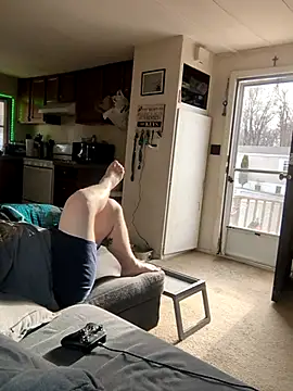 Snapshot of yes_yes_yes_yes_ chatting on 02/19/25, 08:52 yes yes yes yes online show from 02/19/25, 08:52