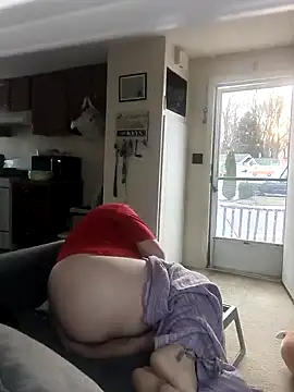 Snapshot of yes_yes_yes_yes_ chatting on 01/16/25, 09:08 yes yes yes yes online show from 01/16/25, 09:08