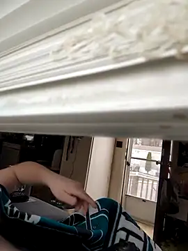 Snapshot of yes_yes_yes_yes_ chatting on 03/20/25, 06:42 yes yes yes yes online show from 03/20/25, 06:42