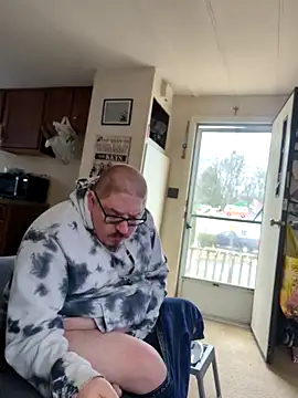 Snapshot of yes_yes_yes_yes_ chatting on 01/31/25, 08:33 yes yes yes yes online show from 01/31/25, 08:33