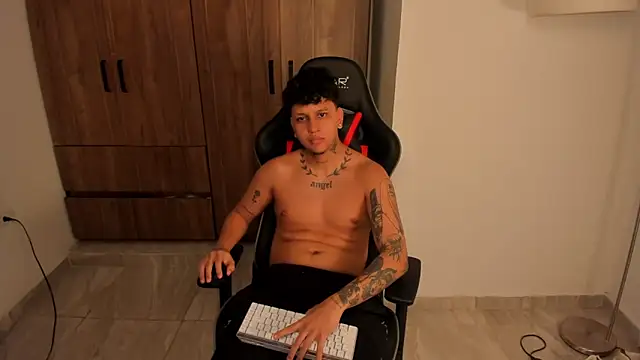 Jake simons online show from 11/13/25, 11:03