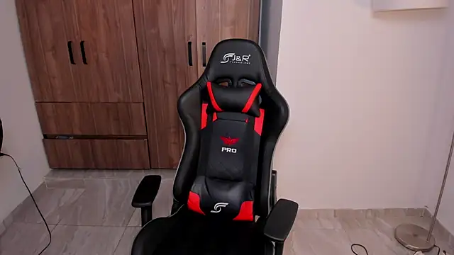 Jake simons online show from 11/15/25, 11:14