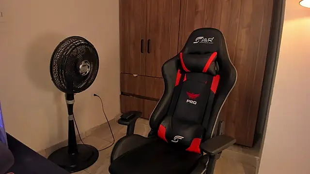 Jake simons online show from 02/15/26, 07:51