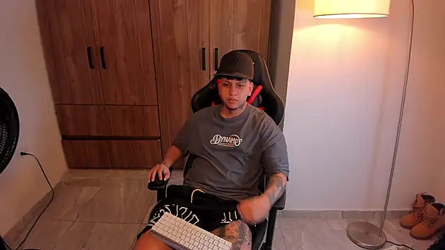 Jake simons online show from 02/04/26, 11:16