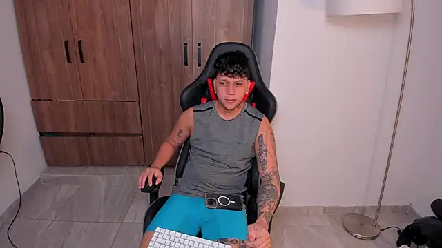 Jake simons online show from 11/28/25, 11:10