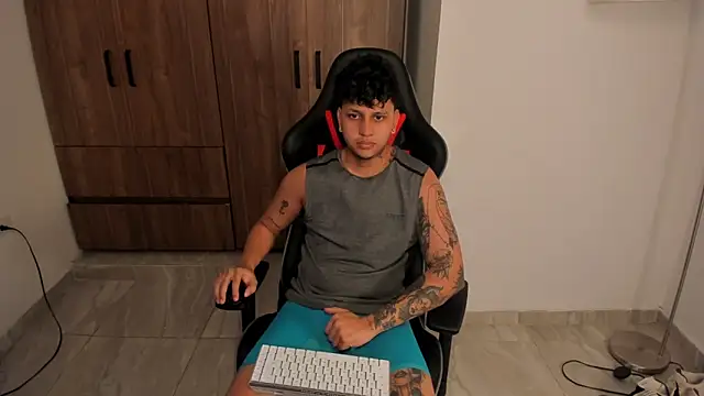 Jake simons online show from 10/29/25, 10:14