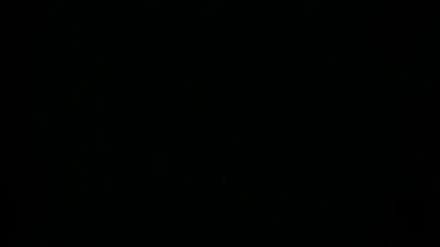 LuckyHoneyyy online show from 01/13/26, 11:52