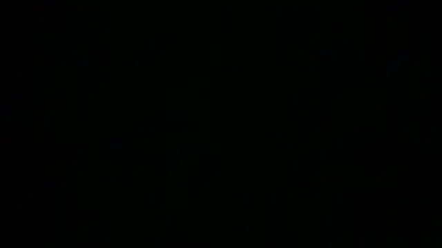 LuckyHoneyyy online show from 12/05/25, 02:43