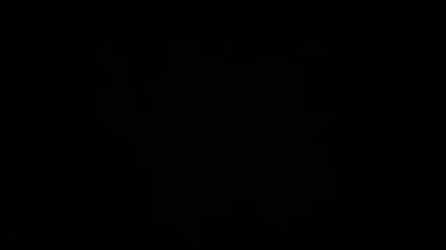 LuckyHoneyyy online show from 11/12/25, 03:10