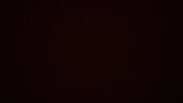 LuckyHoneyyy online show from 03/25/26, 12:22