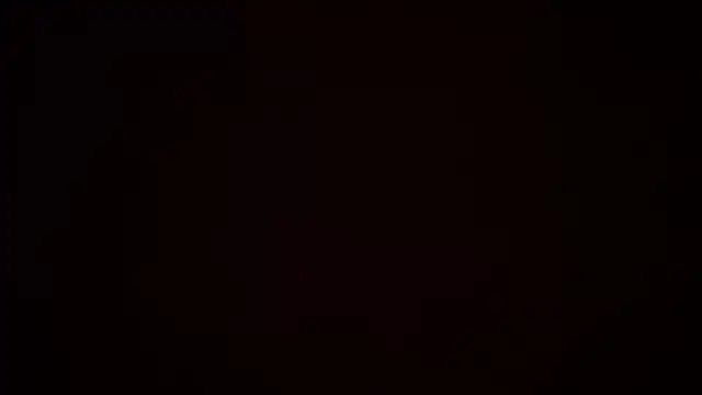 LuckyHoneyyy online show from 09/16/25, 12:44