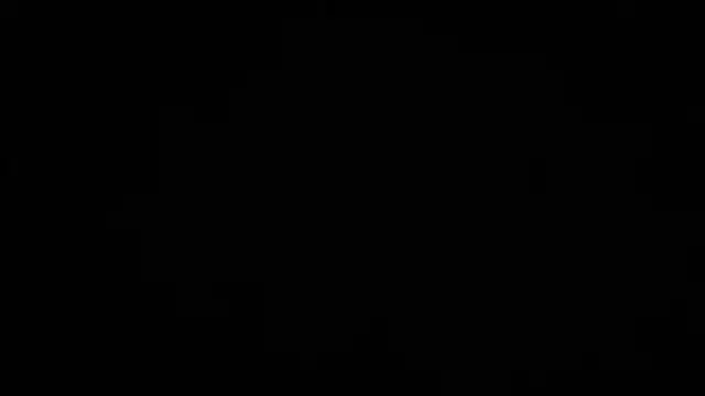 LuckyHoneyyy online show from 04/24/26, 01:18