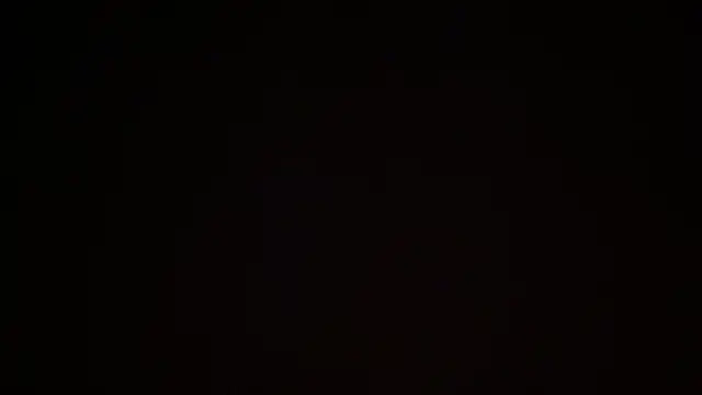 LuckyHoneyyy online show from 09/28/25, 10:17