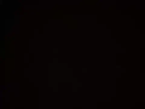 LuckyHoneyyy online show from 01/26/25, 04:09