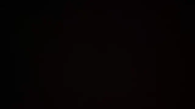 LuckyHoneyyy online show from 04/09/26, 02:24