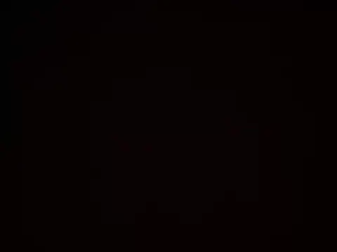 LuckyHoneyyy online show from 01/29/25, 10:53