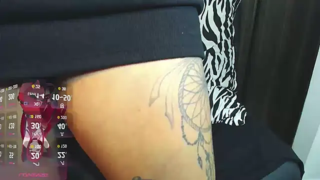 Snapshot of girl_tatto13 chatting on 09/14/25, 04:07 girl tatto13 online show from 09/14/25, 04:07