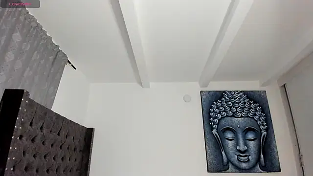 Nattasha Brown online show from 01/15/26, 10:07