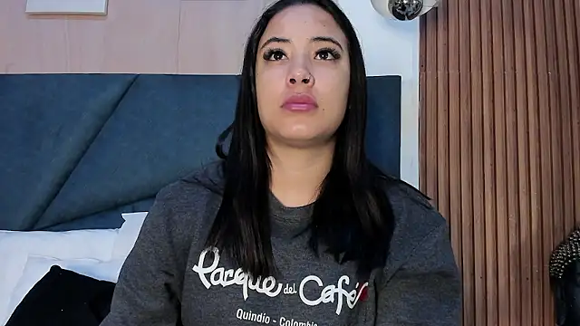 Nattasha Brown online show from 01/08/26, 10:43