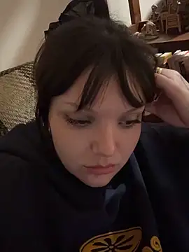 SweetMaisie online show from 02/09/26, 02:31