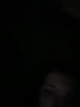 SweetMaisie online show from 11/06/25, 10:08