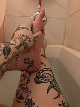 SweetMaisie online show from 01/13/26, 12:25