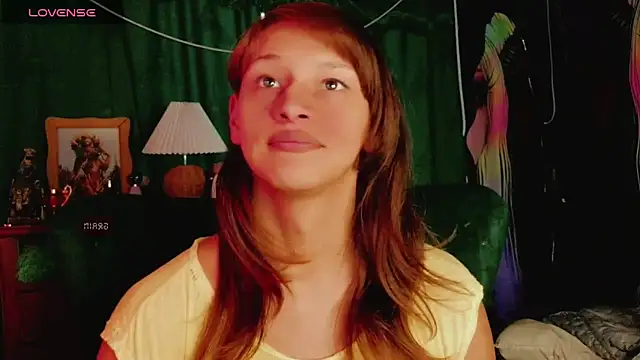 Summer XO online show from 02/16/26, 11:02