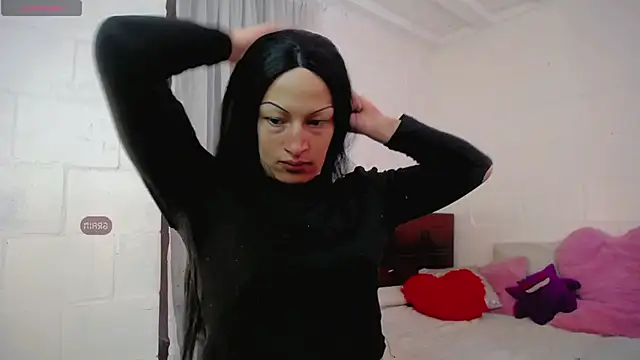 Summer XO online show from 11/02/25, 06:35