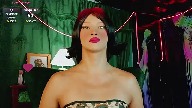 Summer XO online show from 02/23/26, 10:32