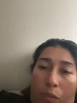 andreaisis2 online show from 03/19/26, 07:58