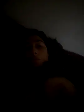 andreaisis2 online show from 12/04/25, 03:22