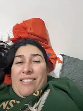 andreaisis2 online show from 04/27/26, 03:15