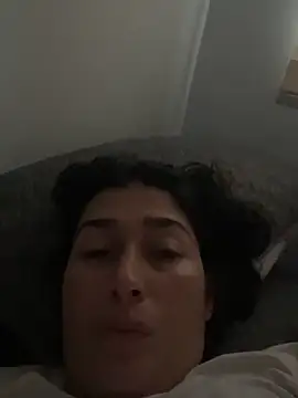 andreaisis2 online show from 04/04/26, 06:58