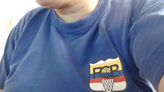 andreaisis2 online show from 06/26/26, 05:30