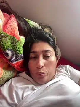 andreaisis2 online show from 05/13/26, 05:42