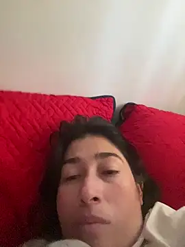 andreaisis2 online show from 05/07/26, 03:04